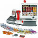 Klein Cash Register with Touch Screen for Ages 3+