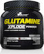 Olimp Sport Nutrition Glutamine Xplode 500gr Πορτοκάλι