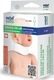 Ortholand Детски Яки За Врат MED/8302 CHILD