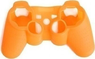 Silicone Case PS3 ()