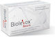 Uplab Pharmaceuticals Biolevox Neuro Special Fo...