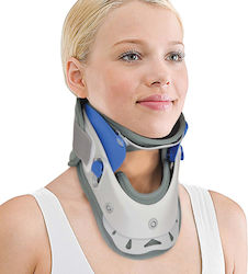Vita Orthopaedics 01-2-015 Axle Neck Splint
