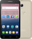Alcatel OneTouch Pop 3 (5.5) 4G (8GB)