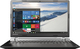 Lenovo IdeaPad 100-15IBY 15.6" (Celeron Dual Core-N2840/4GB/500GB HDD/)