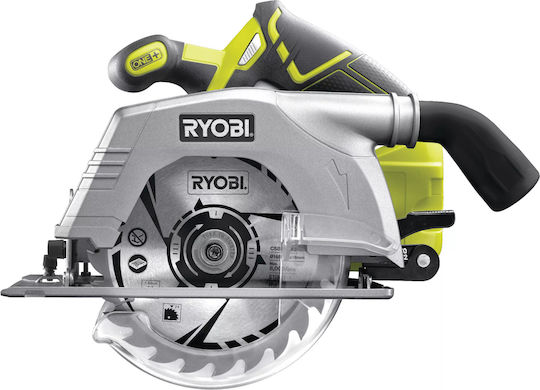 Ryobi ONE+ R18CS-0 18V Solo mit Absaugsystem