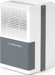 Trotec TTK 25 E Dehumidifier 12lt