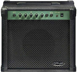 Stagg 20 BA Combo 1 x 8" 20W