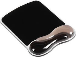 Kensington Duo Gel 240mm Schwarz
