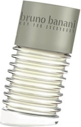 Bruno Banani 50ml Men's Fragrances