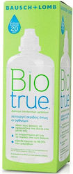 Bausch & Lomb Biotrue Kontaktlinsenlösung 360ml