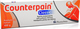 PharmaSwiss Counterpain Classic 100gr