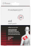 Pharmasept Pain Patch 5Stück