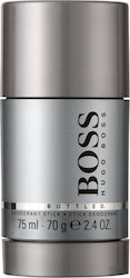 Boss Boss Bottled Deodorant sub formă de Stick 75ml Boss Boss Bottled Deodorant sub formă de Stick 75ml