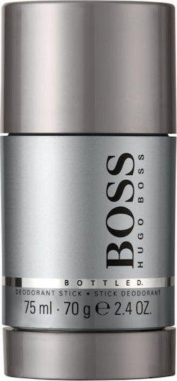 Boss Boss Bottled Дезодорант Стик 75ml