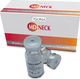 Guna MD-Neck 10 Ampullen x 2ml