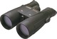 Steiner Κιάλια Ranger Xtreme 8x56mm