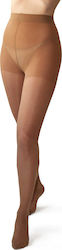 Vita Orthopaedics 06-2-049 BBF Καλσόν 6-8 mmHg