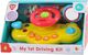 Playgo Τιμόνι My 1st Driving Kit B/O με Μουσική, Φως και Ήχους για 6+ Μηνών