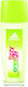 adidas Women Fizzy Energy Body & Hair Mist 75ml