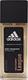 adidas Victory League Αποσμητικό σε Spray 75ml