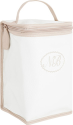 Mayoral Nata Baby Thermos Isoliertasche