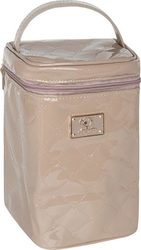 Mayoral Topo Mole Baby Thermos Isoliertasche
