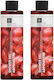 Bodyfarm Pomegranate Αφρόλουτρο σε Gel & Άρωμα ...