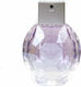Emporio Armani Diamonds Violet Парфюмна вода 50мл