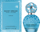 Marc Jacobs Daisy Dream Forever Eau de Parfum 50ml