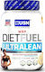 USN MRP Diet Fuel UltraLean with Flavor Vanilla 1kg