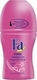Fa Pink Passion Floral Scent Deodorant 48h Roll...