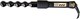 Hairlux Italy HL 113 Hair Curling Iron HL 113