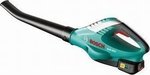 Bosch ALB 18 Li Battery Handheld Blower with Speed Control Solo