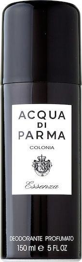 Acqua di Parma Colonia Essenza Deodorant Spray 150ml