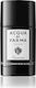 Acqua di Parma Colonia Essenza Deodorant In Stick 75ml