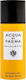 Acqua di Parma Deodorant Alla Colonia Deodorant Spray 150ml