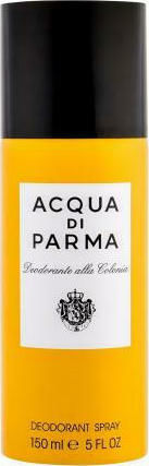 Acqua di Parma Deodorant Alla Colonia Deodorant Spray 150ml