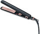 Beurer HS 30 59112 Hair Straightener with Ceramic Plates 45W