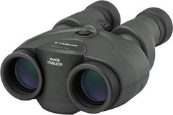 Canon Αναλογικά Κιάλια 12x36mm Porro