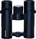 Braun Phototechnik Ochelari de vedere Impermeabil Compagno 8X26 WP 8x26mm