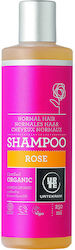 Urtekram Rose Hair Organic 250ml Urtekram Rose Hair Organic 250ml