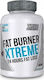 True Nutrition Fat Burner Xtreme 90 ταμπλέτες