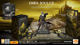 Dark Souls III (Collector's Edition) PC