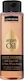 Lorvenn Exotic Oil Beauty Σαμπουάν Ενυδάτωσης & Διατήρησης Χρώματος για Κανονικά Μαλλιά 300ml