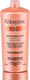 Discipline Bain Fluidealiste Gentle Shampoos Smoothing & Shine for Frizzy Hair 1000ml