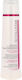 Collistar Highlighting Long-Lasting Colour Sampon De Păr & Strălucire Pentru Vopsit Păr 250ml