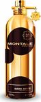 Montale Dark Aoud Eau de Parfum 100ml