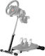 Wheel Stand Pro Deluxe V2