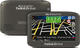 MLS Συσκευή Πλοήγησης GPS Talk&Drive 433 (Greece & Cyprus) με Οθόνη 4.3" USB & Slot pentru card 33.ML.520.194