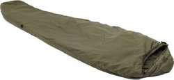 Snugpak Softie Elite 3 Sleeping Bag Single 3 Season Olive